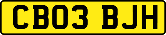 CB03BJH