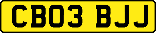 CB03BJJ