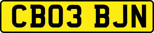 CB03BJN