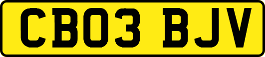 CB03BJV