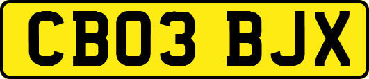 CB03BJX