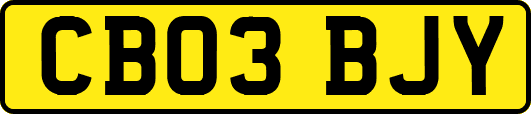 CB03BJY