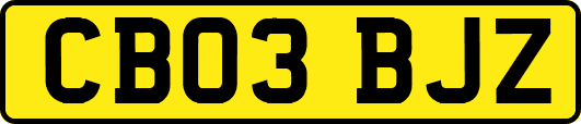 CB03BJZ