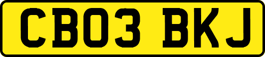 CB03BKJ