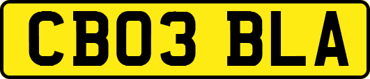 CB03BLA