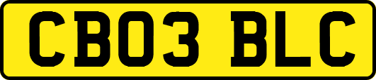 CB03BLC
