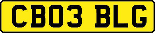 CB03BLG