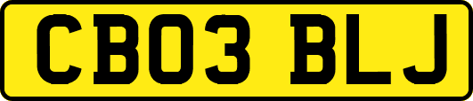 CB03BLJ