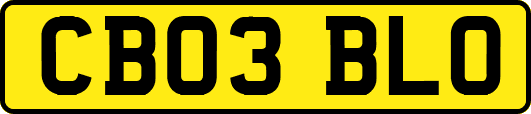 CB03BLO