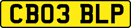 CB03BLP