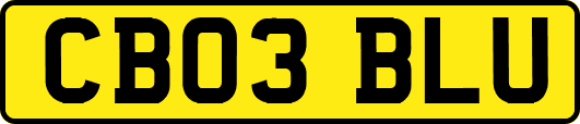 CB03BLU