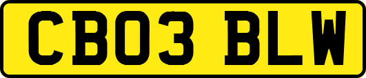 CB03BLW