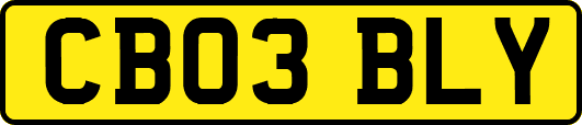 CB03BLY