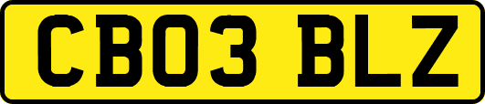 CB03BLZ