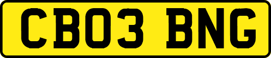 CB03BNG