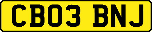CB03BNJ