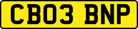 CB03BNP