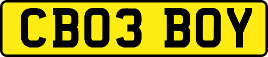 CB03BOY