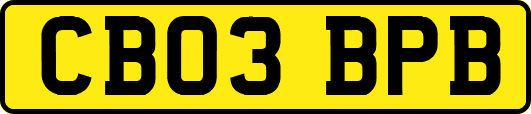 CB03BPB
