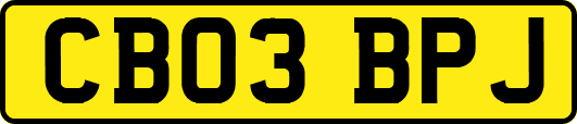 CB03BPJ