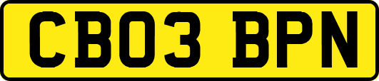 CB03BPN