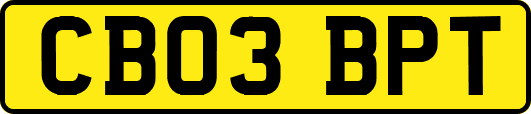 CB03BPT