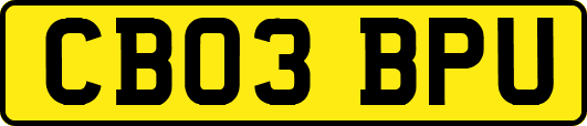 CB03BPU