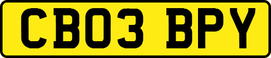 CB03BPY
