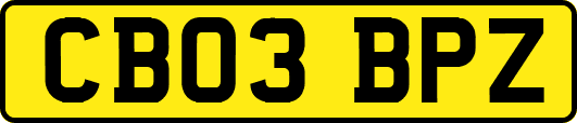 CB03BPZ