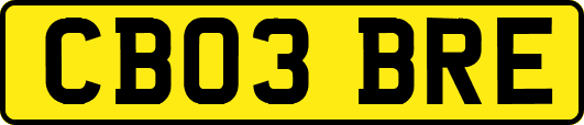 CB03BRE