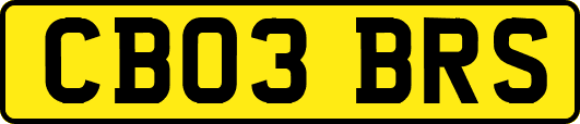 CB03BRS