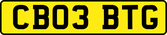 CB03BTG