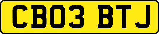 CB03BTJ