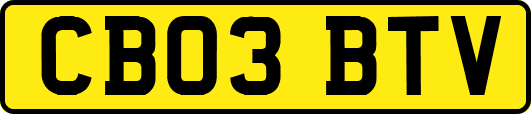 CB03BTV
