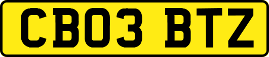 CB03BTZ