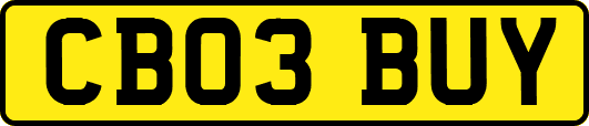CB03BUY