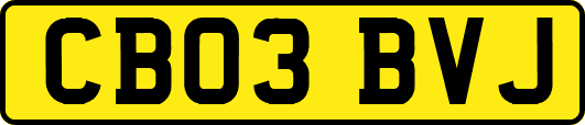 CB03BVJ