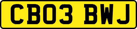 CB03BWJ