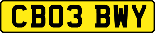 CB03BWY