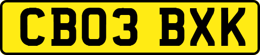 CB03BXK
