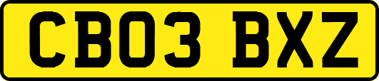 CB03BXZ
