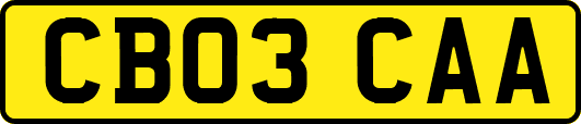 CB03CAA