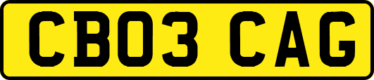 CB03CAG