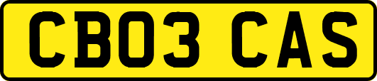 CB03CAS