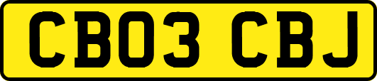 CB03CBJ