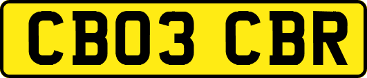 CB03CBR