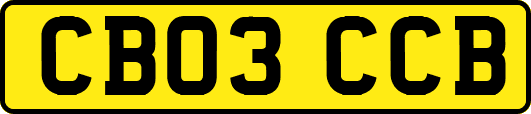 CB03CCB