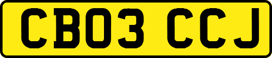 CB03CCJ