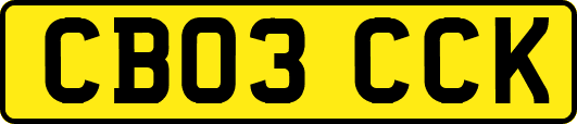 CB03CCK