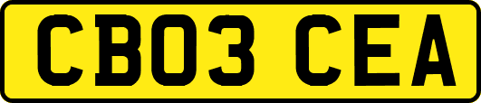CB03CEA